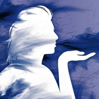 РОВНОЕ ДЫХАНИЕ | ПСИХОЛОГИЯ