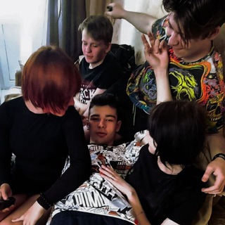 БОЛЬШЕОБТИНСКИЙ