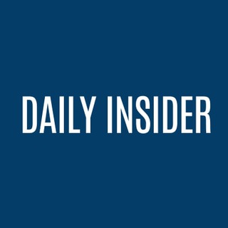 DAILY INSIDER | ИНВЕСТИЦИИ