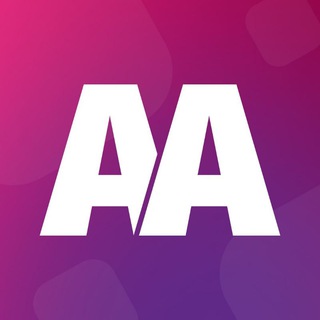 АКАДЕМИЯ АНТИКОРРУПЦИИ
