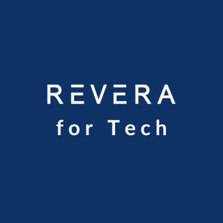 REVERA FOR TECH