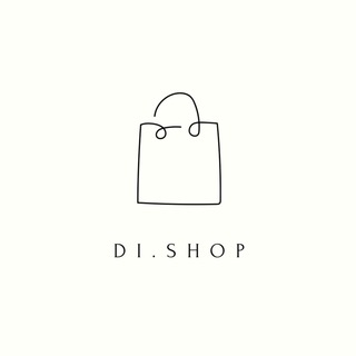 DI. SHOP