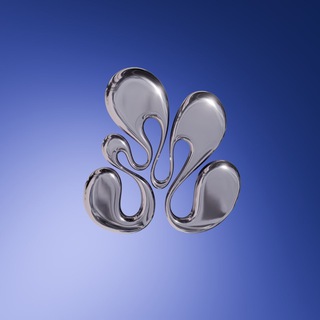 САЛОН КРАСОТЫ NAIL MADNESS