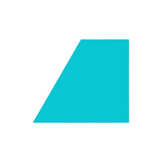 ЕВРЕЙСКИЙ МУЗЕЙ И ЦЕНТР ТОЛЕРАНТНОСТИ