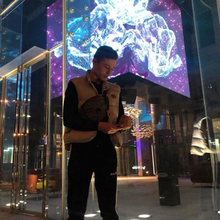 ДМИТРИЙ ФАТЕЕВ АРБИТРАЖ КРИПТОВАЛЮТЫ