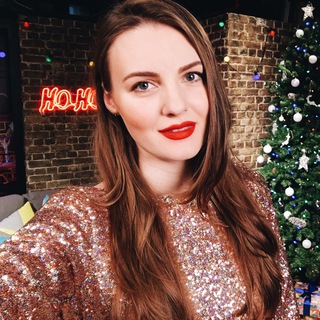 YAROSLAVA KIRICHOK