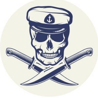 БАЙКИ ДЮКОВСКОГО ПАРКА