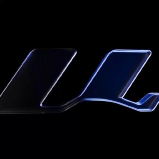 ЦЫМБАЛОВ АВТО