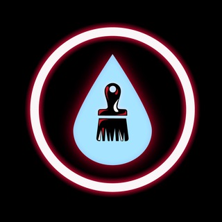 ГИДРОИЗОЛЯЦИЯ И СТРОИТЕЛЬСТВО