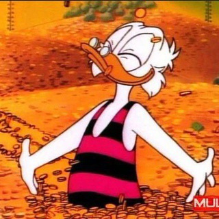 TRAIN STATION FOR TWO!