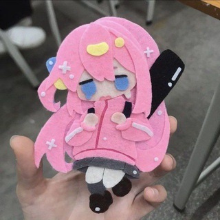 ТВОЯ МАСТЕРСКАЯ | РУКОДЕЛИЕ