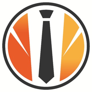 GD | МУЖСКОЙ КАНАЛ