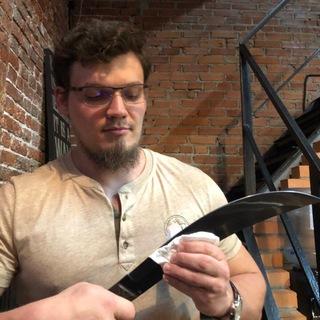 МАТЕРИАЛЫ ДЛЯ ЕГЭ