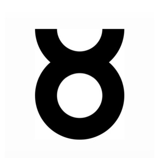 ГАЛЕРЕЯ БИЗОN