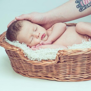 СЧАСТЛИВАЯ СЕМЬЯ | ПАПА И МАМА