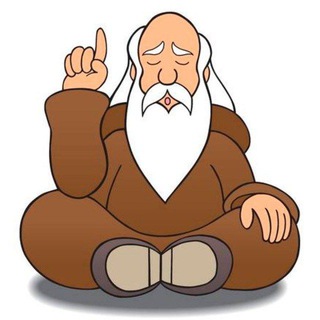 ૐ ЙОГА ЧАТ  ПРОСВЕТЛЕНИЯ