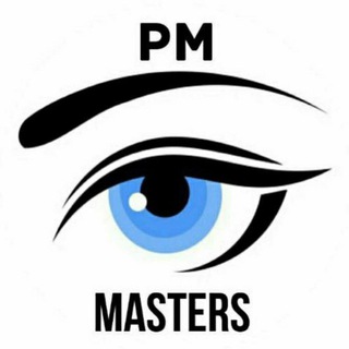 ФОРУМ PM MASTERS | СООБЩЕСТВО МАСТЕРОВ ПМ/ТАТУАЖА
