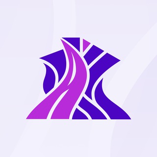 ПРИВЕТ, АБИТУРИЕНТ МГУ ИМ. Н. П. ОГАРЁВА!