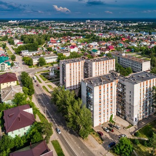 ДИМИТРОВГРАД | ПОЛИТИКА | НОВОСТИ