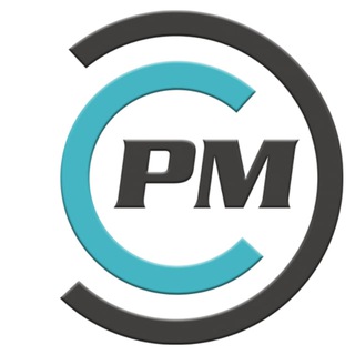 PUSHMINER - ВСЕ О МАЙНИНГЕ И НЕ ТОЛЬКО