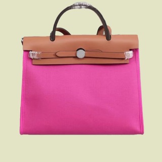 BAGS_ZAIKA