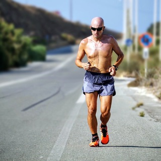 УПРАЖНЕНИЯ ДЛЯ ФИТНЕСА И ЙОГИ