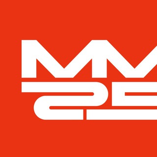 ИНТЕРНЕТ-АНАЛИТИКА