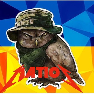 МАТІОS