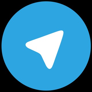 ЗАРАБОТОК В TELEGRAM | INSTAGRAM | БУКСЫ | БЕЛЫЕ СХЕМЫ
