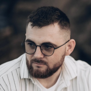 SOLDATENKO | ТАТУ ОДЕССА