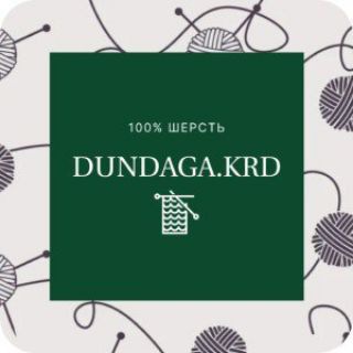 DUNDAGA.KRD
