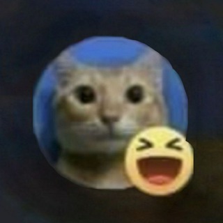 ПУШИСТЫЕ УГНЕТАТЕЛИ