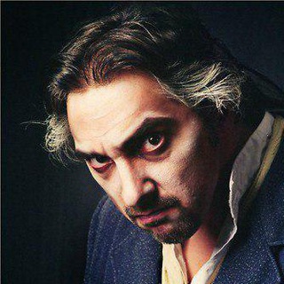 КОРОЛЬ И ШУТ МУЗЫКА