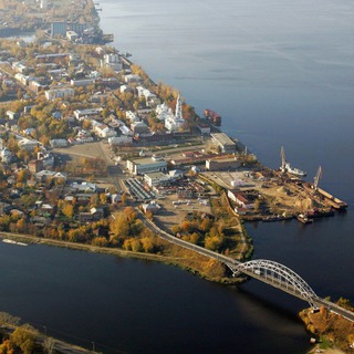 КИНЕШМА | ПОЛИТИКА | НОВОСТИ