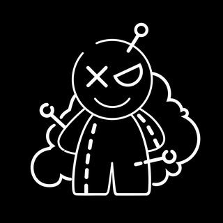 VOODOO_SMOKE