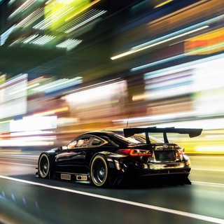 АВТО | СКОРОСТЬ | АВТОЛЮБИТЕЛИ