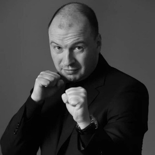 УДМУРТСКИЙ АБОРИГЕН