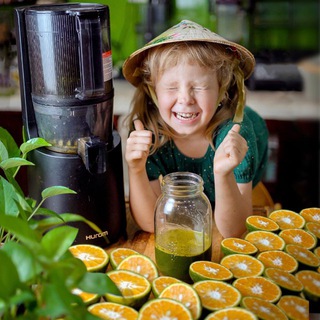 ВКУСНО ДЕТКИ