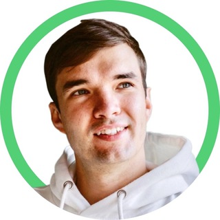 МЫШЛЕНИЕ_ПАМЯТЬ ДУДИН К