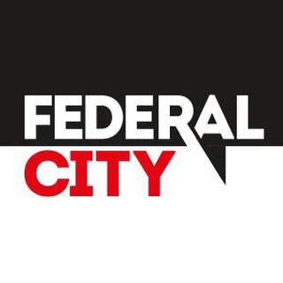 FEDERALCITY.RU