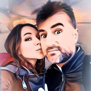 БИЗНЕС ПУТЕШЕСТВИЕ МАКСИМА И ИРИНЫ