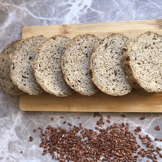 ПРАКТИКУМ БЕЗ ГЛЮТЕНА 26 ИЮЛЯ