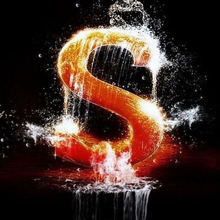 SLIVUP LIVE - ПАЛИМ ПРИВАТНЫЕ ТЕМЫ