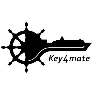 KEY4MATE