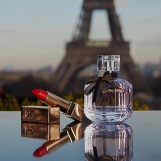 ПАРФМАНЬЯК