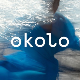 ПРОСТРАНСТВО OKOLO