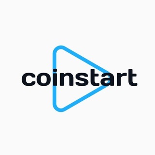 COINSTART | ОНЛАЙН-ОБМЕННИК КРИПТОВАЛЮТ