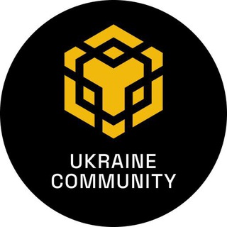 BNB CHAIN UKRAINE COMMUNITY