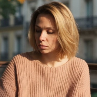 АРХИСОМАТИКА