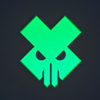 ๖ۣۜКЛОНДАЙК ПРОГРАММИСТА - ПИРАТСКАЯ БУХТА ДЛЯ РАЗРАБОТЧИКОВ